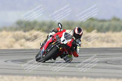 media/Nov-30-2025-TrackXperience (Sun) [[c0061d280f]]/1-Level 3/Session 3 (Turn 16)/